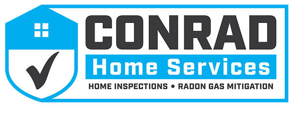 Conrad Home Services Web Logo.png