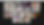 Virtual Murder Mystery Party Zoom.png