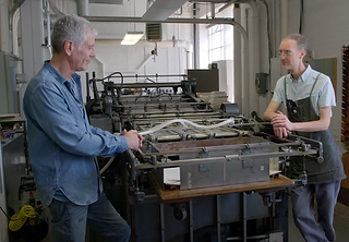 Arion Press