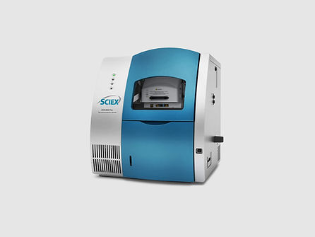 P/ACE MDQ Plus system