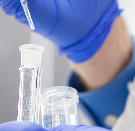 Screenshot 2024-09-30 at 09-39-22 Forensic toxicology.png