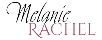 Logo_4.png