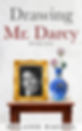 MRachel_DMD_Two.jpg