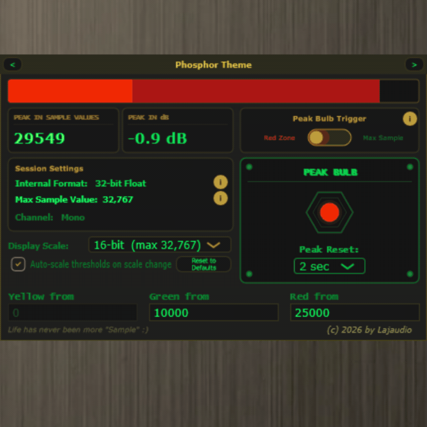 SampleGum2.gif