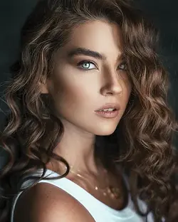 Potraits