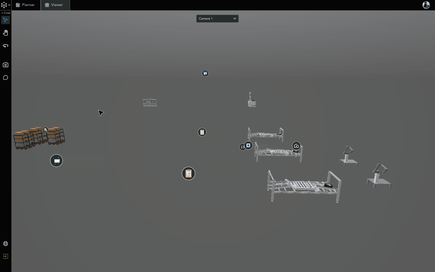GIF_Warehouse_Build.gif