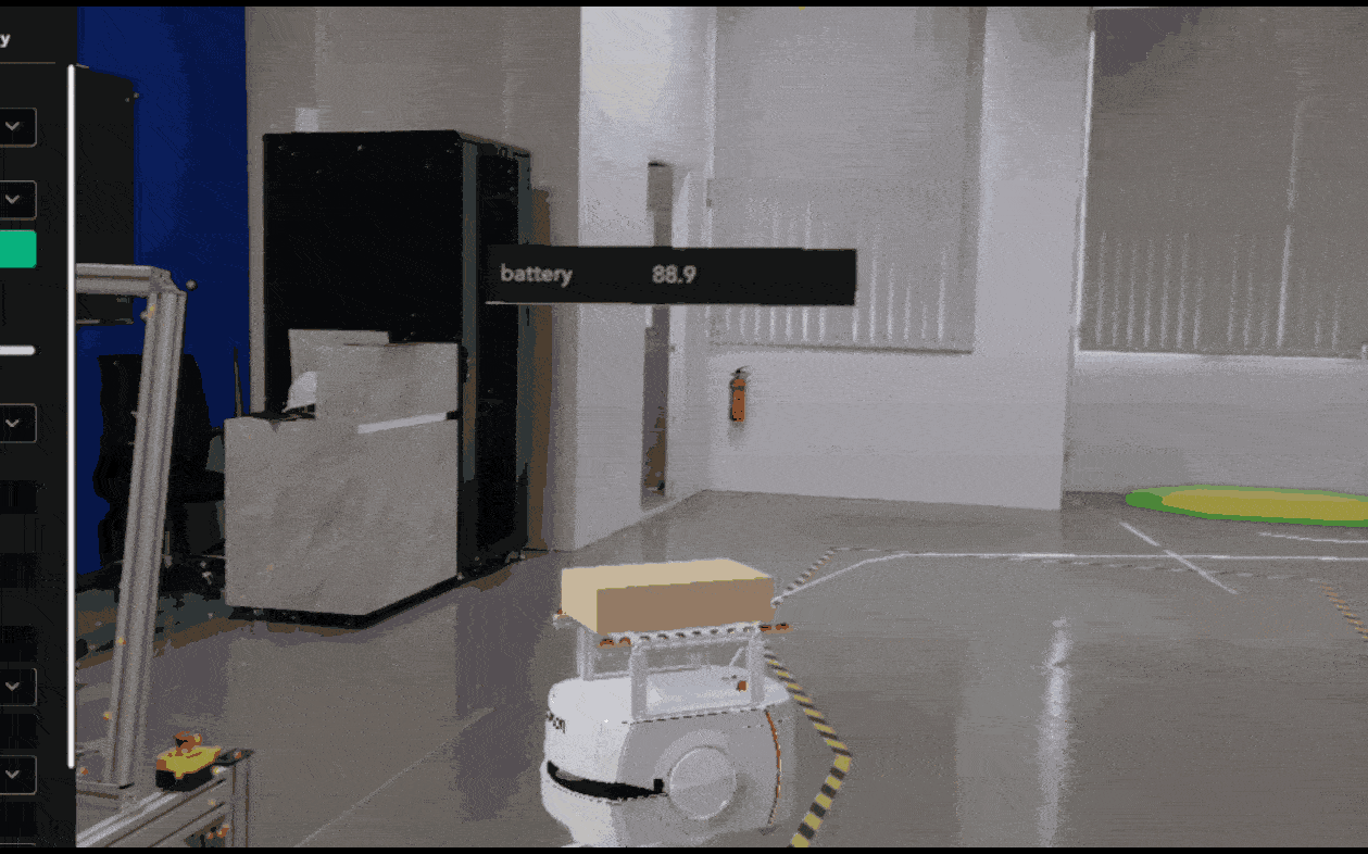 ezgif.com-crop (1).gif