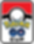 Pokemon GO League Cup December 2025