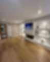 Beautiful install, teamed up with _phoenix_plumbing_ym and his carpenter on this one! Real
