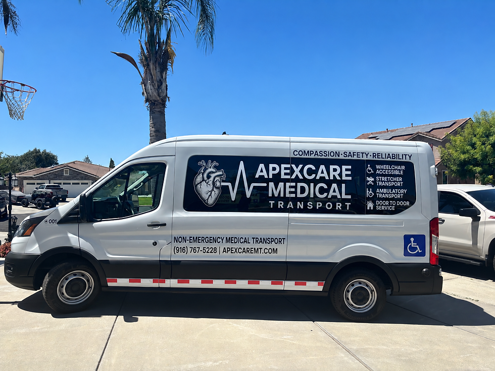 APEX Van.png