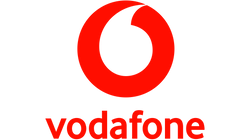 Vodafone