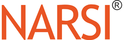 NARSI