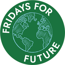 Fridays For Future