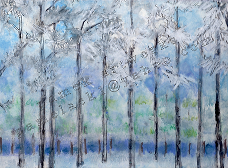 pamek artworks, pamekartworks.wixsite.com/artist, original artwork, greeting cards, watercolors, landscapes, artwork, art, paintings, seasonal landscape, rural midwest, midwest landscape, four seasons, fine art cards, birthday cards, blank cards, holiday cards, everyday cards, four seasons cards, watercolor, midwest greeting cards, landscape cards, art gallery cards, fine art gallery, interior design, decorative design, wall art, abstract art, abstract design, original framed artwork, framed art, framed picture, watercolor painting, winter landscape, snowscape, winter ice, winter
