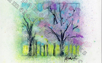 MINI SPRINGSCAPE #3.JPG