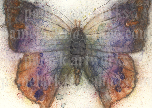 pamek artworks, pamekartworks.wixsite.com/artist, original artwork, greeting cards, watercolors, butterfly artwork, art, paintings, wildlife art, fine art cards, birthday cards, blank cards, holiday cards, everyday cards, bird art, bird cards, watercolor, midwest greeting cards, wildlife cards, art gallery cards, fine art gallery, interior design, decorative design, wall art, abstract art, abstract design, original framed artwork, framed art, framed picture, watercolor painting, nature art, opalescent blue butterfly