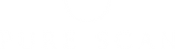 Pure Scan trademarked logo