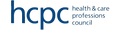 HCPC registered