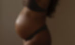 IMG_4754_edited.jpg