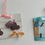 Miniature : Mémo personnalisée 