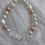 Miniature : Bracelets personnalisée  femme enfant 