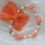 Miniature : Bracelet unique 1 seul exemplaire de chaque 