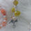 Miniature : Bracelet unique 1 seul exemplaire de chaque 