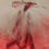 Miniature : Magnifique tutu pour princêsse