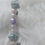 Miniature : Bracelet unique 1 seul exemplaire de chaque 