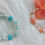 Miniature : Bracelet unique 1 seul exemplaire de chaque 