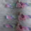 Miniature : Bandeaux licorne 