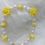 Miniature : Bracelet unique 1 seul exemplaire de chaque 