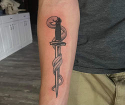 301987857_425330932914072_9207025830553760239_n