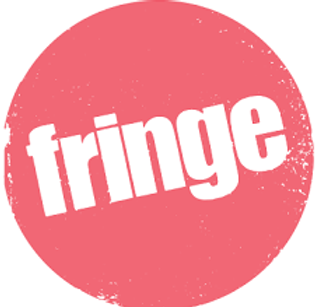Edfringe Pink Logo.png