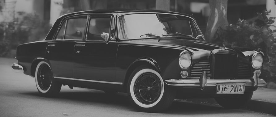 pretty black car.jpg