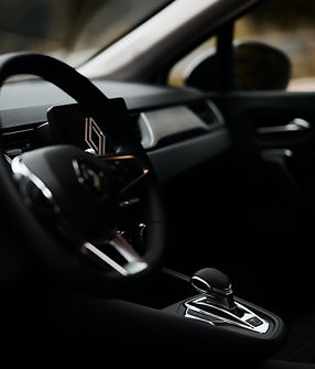 riviere-automobile-charlieu-megane