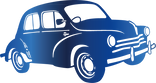 Fichier 6.png