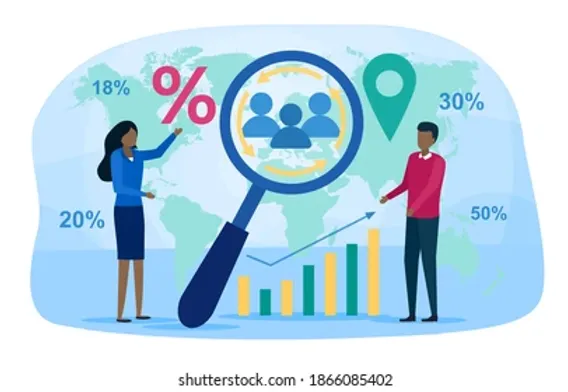 Demographic Trends Implications For Policy Making