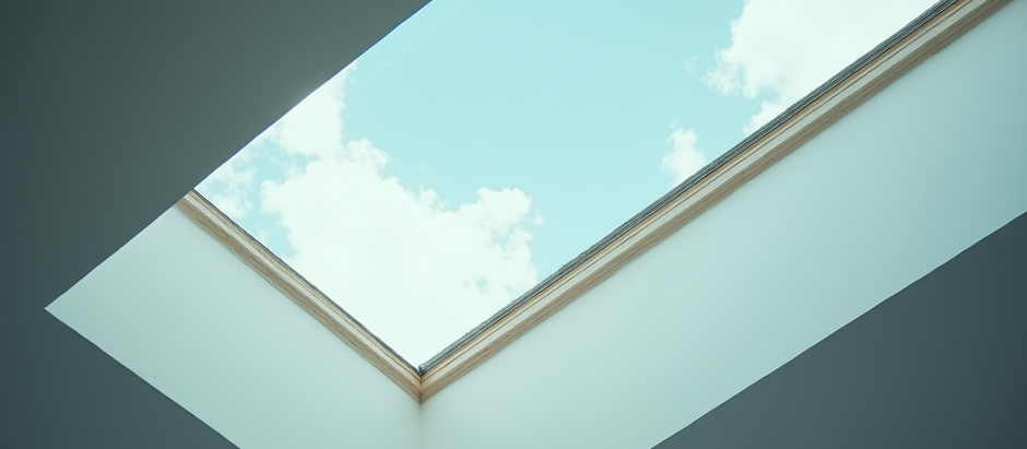 Efficient Skylight Covering Methods for Every Home