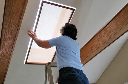 cheryl skylight with SHAADS® Cover blue 1174.png