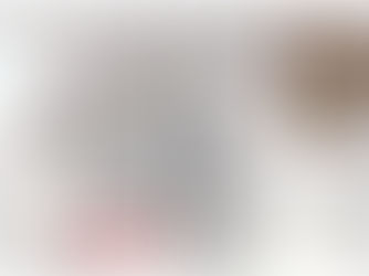 Take back the comfort of your room with shade interior covers