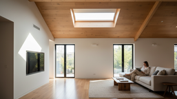 Custom Window Covers Guide: A Perfect Fit for Your Home