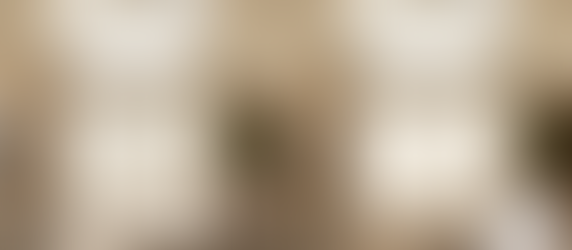 Elevate Your Home Decor with Custom Window Covers