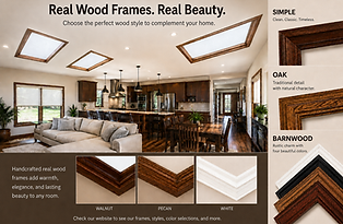 shaads-real-wood-skylight-cover-frames.