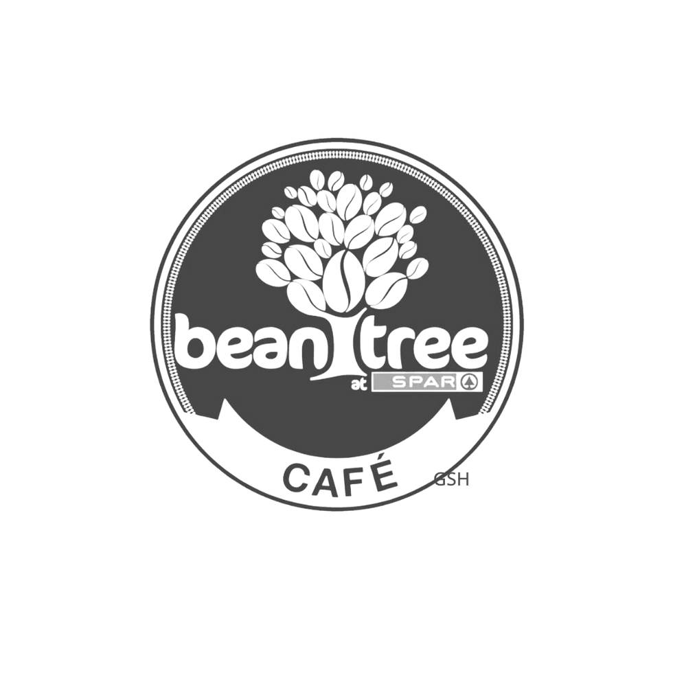 AA Beantree