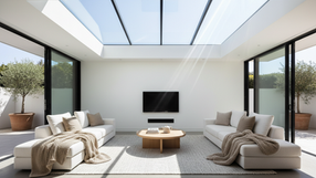 DIY Light-Filtering Shades: A Creative Guide