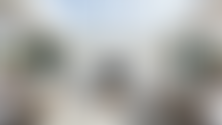 DIY Light-Filtering Shades: A Creative Guide