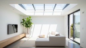 Why SHAADS® Custom Window Covers Are Worth It: Smart Custom Window Solutions for Your Home