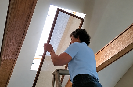 cheryl skylight with SHAADS® Cover blue 1171.png