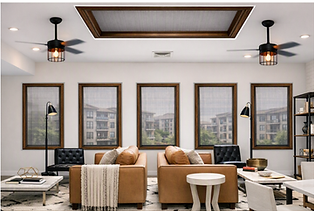 Living room 10%.png